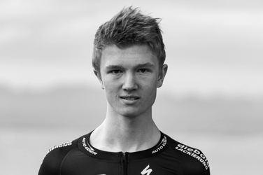 Tragicky zahynul iba 17-ročný cyklista z mládežníckeho tímu Bora – hansgrohe