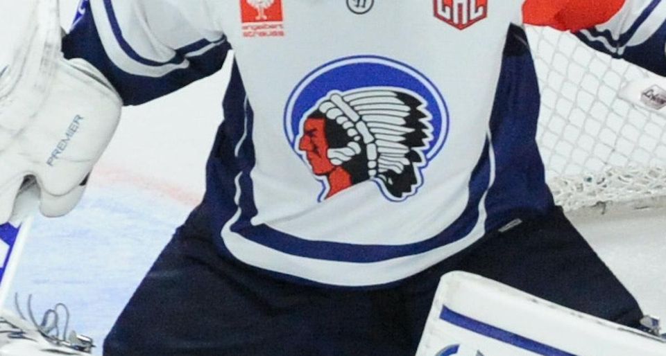 HC Plzeň.