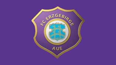 V druhej nemeckej lige hlásia prvý prípad nákazy koronavírusom, hráčom Erzgebirge Aue nariadili karanténu