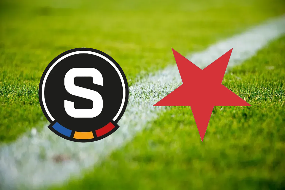 AC Sparta Praha – SK Slavia Praha