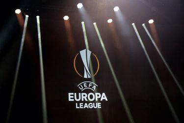 Víťaz Švajčiarskeho pohára nebude v novej sezóne štartovať v Európskej lige