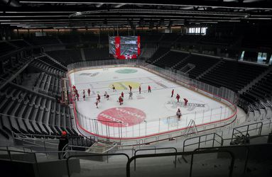 Švajčiarska vláda je pripravená pomôcť športovým klubom i organizáciám