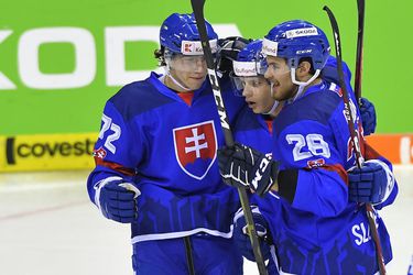 Kongres IIHF rozhodol o osude turnaja I. divízie MS do 18 rokov, ktorý sa mal konať na Slovensku