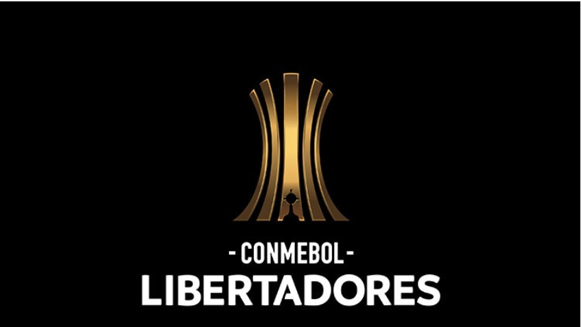 Copa Libertadores.