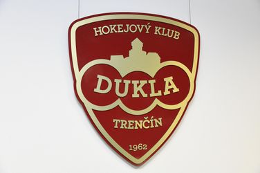 František Skladaný bude pôsobiť v Dukle Trenčín a zároveň v klube Vlci Žilina
