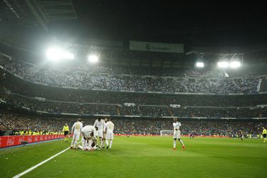 Real Madrid má galaktické prestupové plány. V roku 2021 chce útočný trojzáprah MHH