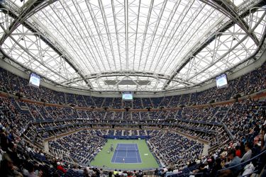 Reštart tenisovej sezóny, US Open aj Roland Garros majú svoje termíny