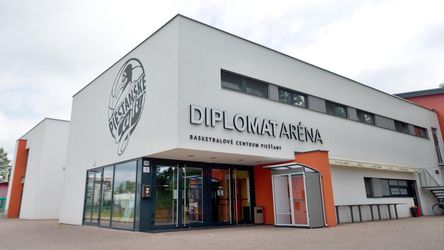 Alpsko-jadranský pohár: Final Four turnaj sa uskutoční na Slovensku
