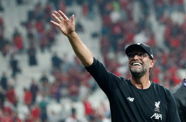 Rozprávková cesta Liverpoolu. Jürgen Klopp zmenil v upadajúcom klube úplne všetko