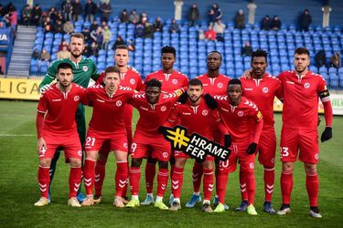 ÚFP vydala odporúčania pre hráčov, ktorí zvažujú hrať za FK Senica. Osloví aj zahraničie