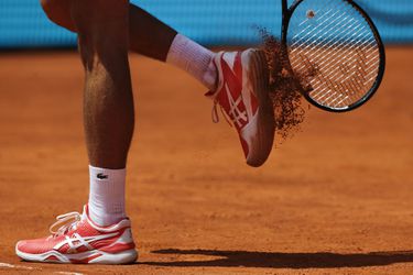Peugeot Tennis Tour: V Prešove triumfoval Pokorný, celkovým víťazom Klein