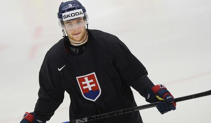 Adam Jánošík potvrdil prestup z Plzne do švédskej ligy
