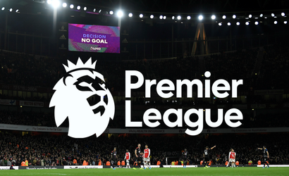Premier League Focus: Hráč číslo 12 chýba