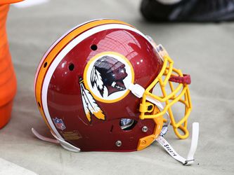NFL: Washington sa definitívne vzdá mena Redskins