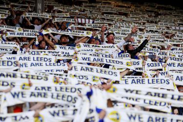 Leeds má po postupe veľké ambície, do klubu chce prilákať dve svetové megahviezdy