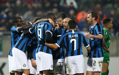 Analýza zápasu Hellas Verona – Inter: Hostia si ďalšie zaváhanie nemôžu dovoliť