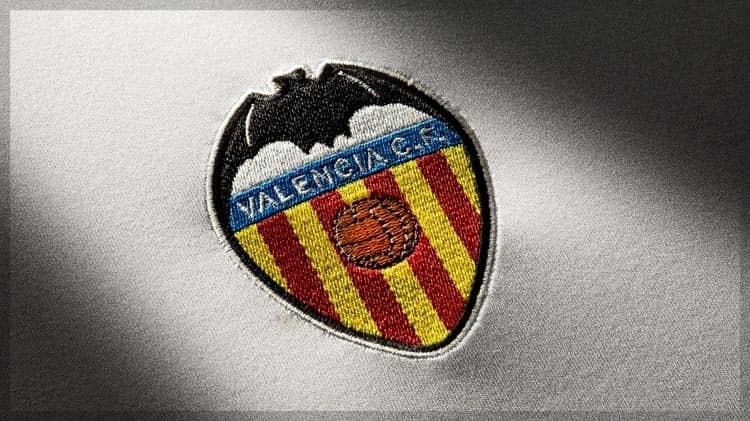 Valencia CF.