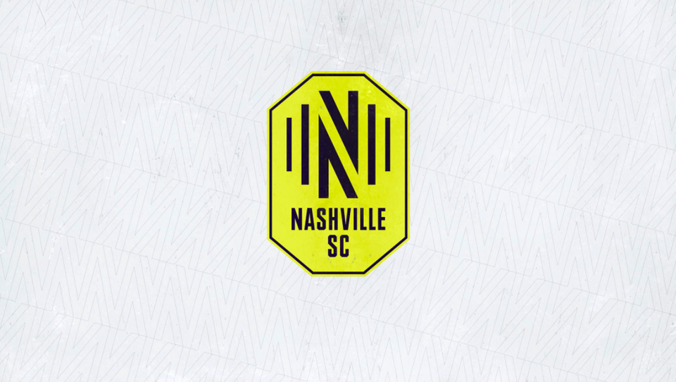 Nashville SC