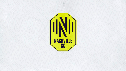 Nashville po ďalších prípadoch nakazených hráčov skončil v MLS