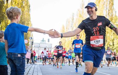 Mníchovský maratón sa neuskutoční ani na skrátenej trati