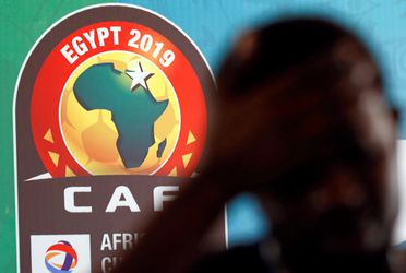 Zo sídla egyptskej asociácie zmizla trofej pre víťaza Afrického pohára národov
