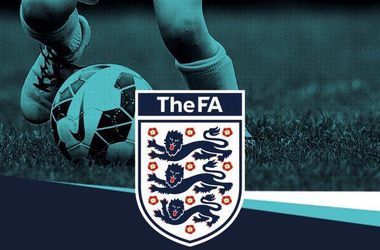 Anglická asociácia sa odvolala proti trestu, ktorý jej udelila FIFA