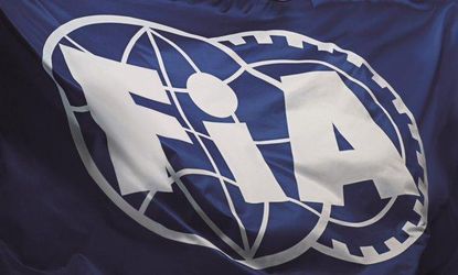 FIA zverejnila bezpečnostný protokol pre návrat k motoristickým súťažiam