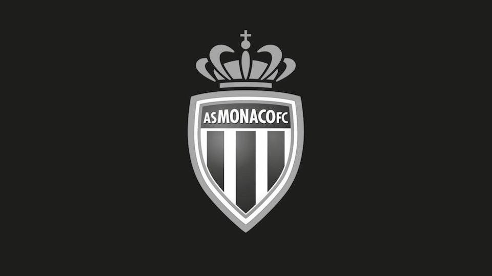 AS Monaco.