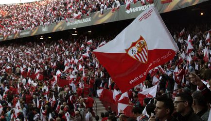 Sevilla získala posilu z konkurenčného Realu Madrid