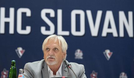 Noví akcionári majú veľké plány! Zo Slovana Bratislava chcú urobiť bezkonkurenčne najlepší klub na Slovensku