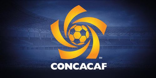 CONCACAF odložila jesenné zápasy kvalifikácie MS 2022