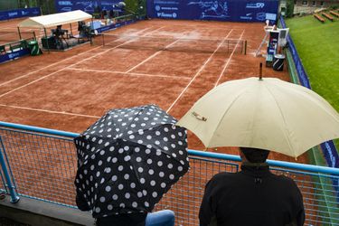 ATP a WTA Rím: Turnaje sa uskutočnia o týždeň skôr