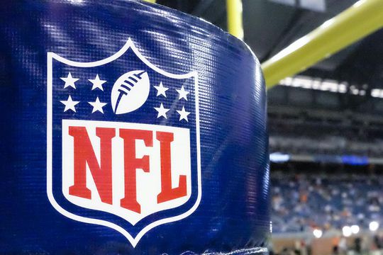 NFL: Jacksonville zaradil piatich hráčov na COVID-19 listinu