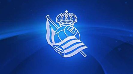 Real Sociedad zrušil výjazd do Portugalska pre koronavírus v tíme