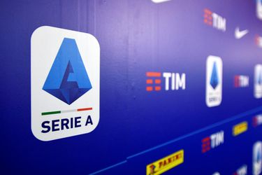Reštart Serie A naďalej otázny. Radosť môže prekaziť premiér