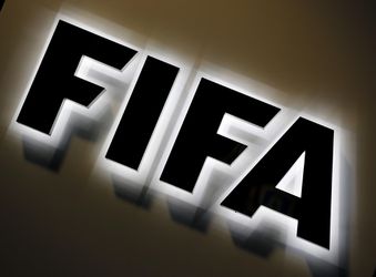 FIFA pozastavila voľby prezidenta zväzu Pobrežia Slonoviny