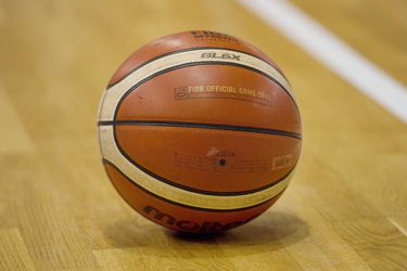 Stanovisko Slovenskej basketbalovej ligy a extraligy žien voči nariadeniam vlády
