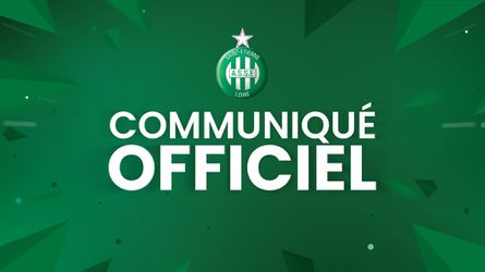 Fanúšikovia St. Etienne budú bojkotovať finále Francúzskeho pohára