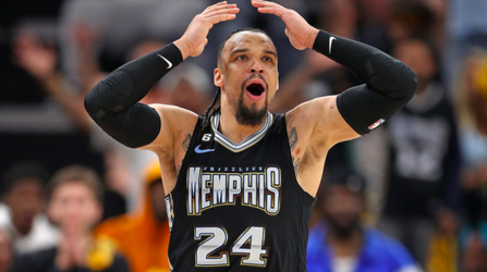 NBA: Brooks bude musieť hľadať nový klub