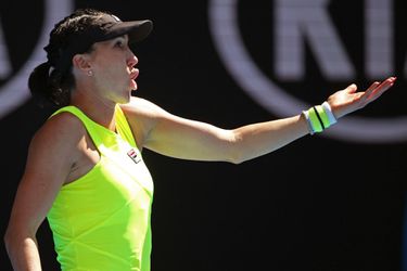Jelena Jankovičová sa možno vráti do profesionálneho tenisu