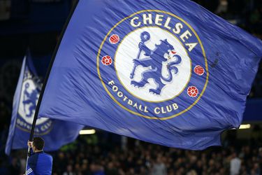Chelsea má vyhliadnutú posilu, je ochotná zaplatiť až 100 miliónov