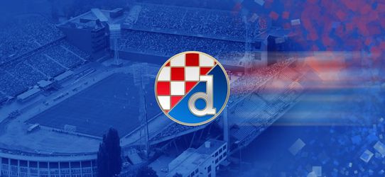 Nenad Bjelica skončil na poste trénera Dinama Záhreb