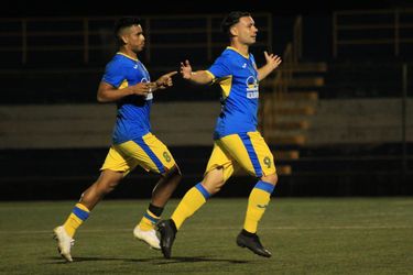 Analýza zápasu Real Madriz – Managua FC: Líder potrebuje bodovať naplno