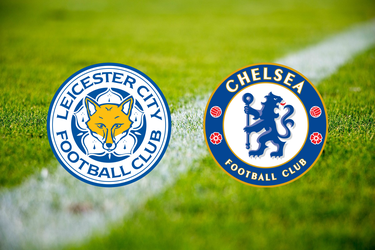 Leicester City - Chelsea FC
