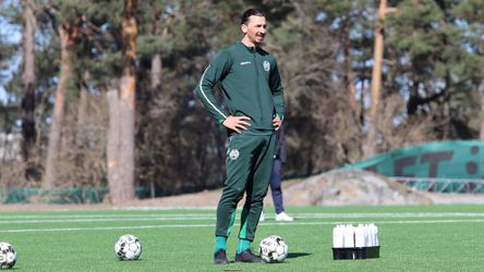 Vedenie AC Miláno umožnilo Ibrahimovičovi pokračovať v tréningu vo Švédsku