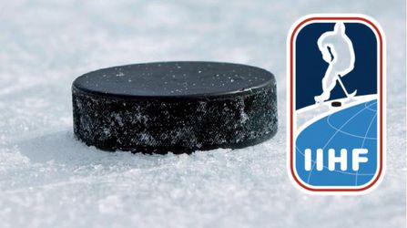 IIHF zrušila ďalšie dva hokejové šampionáty, osud MS 2020 vo Švajčiarsku je stále nejasný
