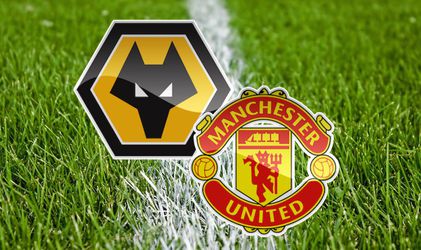 Wolverhampton Wanderers - Manchester United (FA Cup)