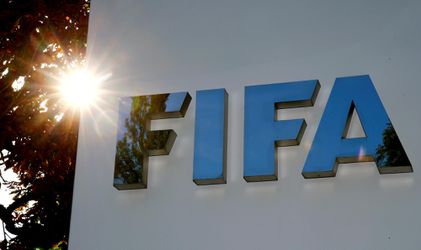 Problémy v Grécku sa chystá riešiť FIFA aj UEFA