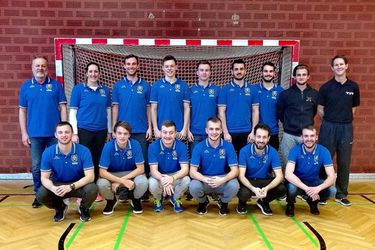 Pozemný hokej-ME: Slováci na úvod šampionátu zdolali Chorvátsko