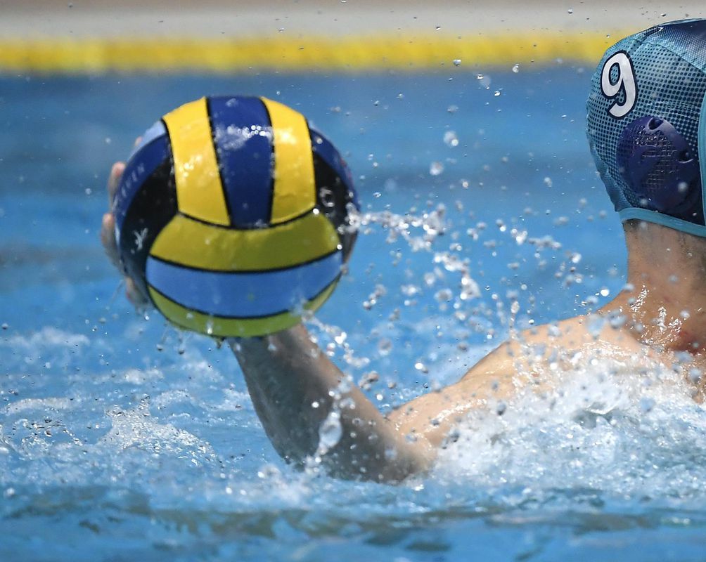 ME vodné pólo: Dramatický súboj rozhodol o postupujúcich zo C-skupiny